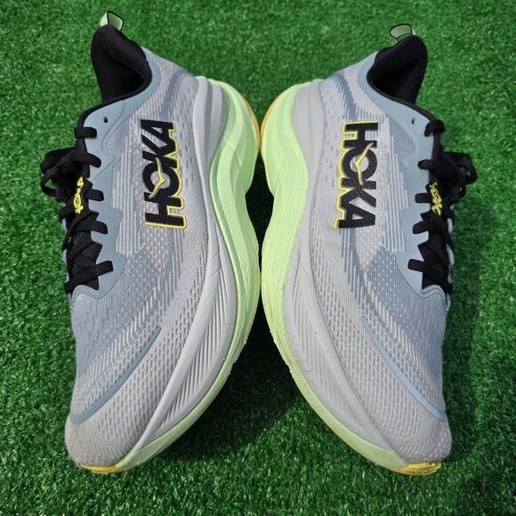 Hoka One One Skyflow - Men\'s running shoes - Size 9.5D main image 5